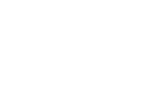 Logo UTEC